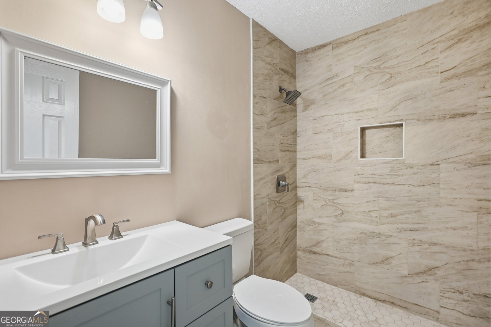 648 Honey Ridge Lane Hinesville - 9