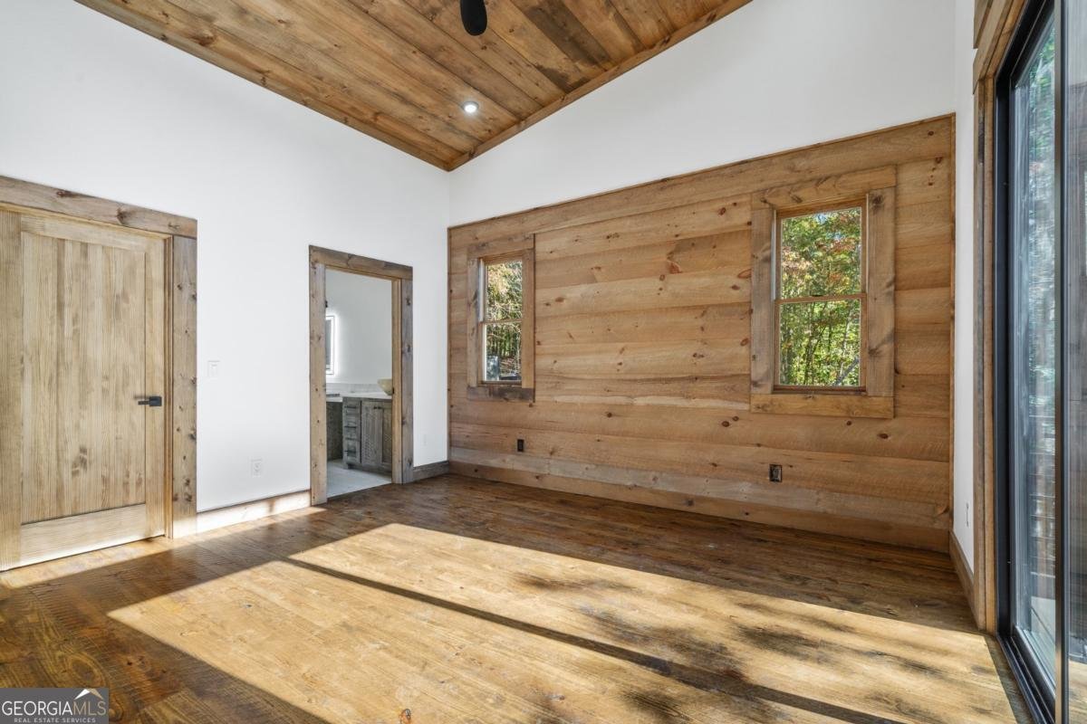 65 Wolf Creek Heights Mineral Bluff - 20