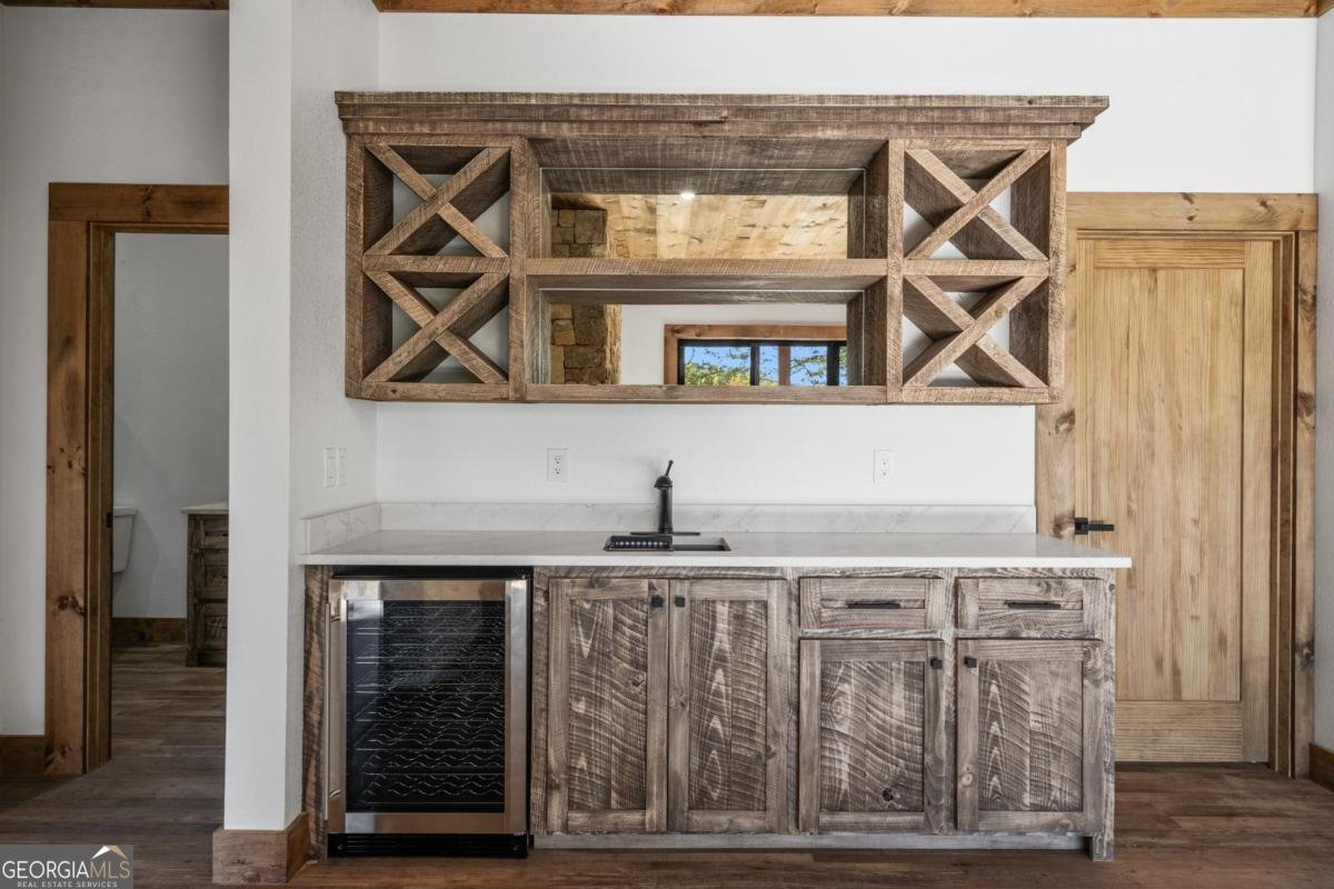 65 Wolf Creek Heights Mineral Bluff - 32