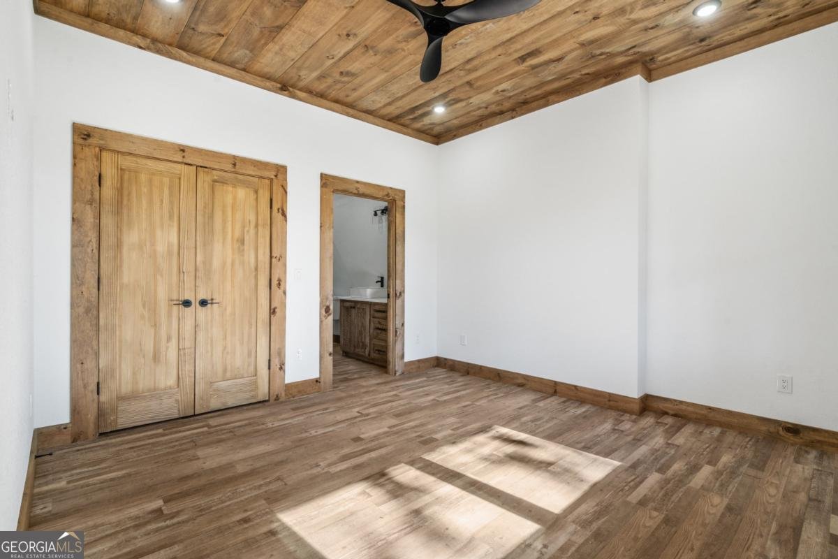 65 Wolf Creek Heights Mineral Bluff - 33