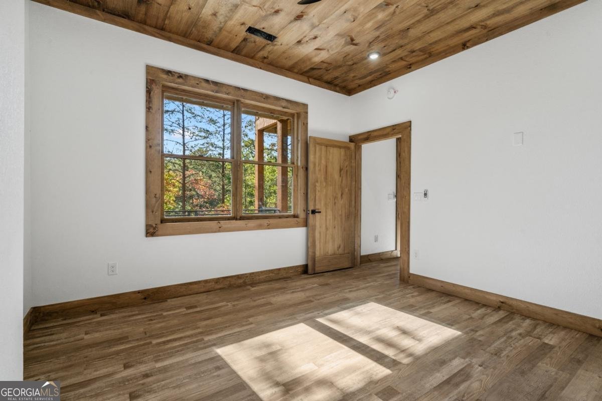 65 Wolf Creek Heights Mineral Bluff - 34