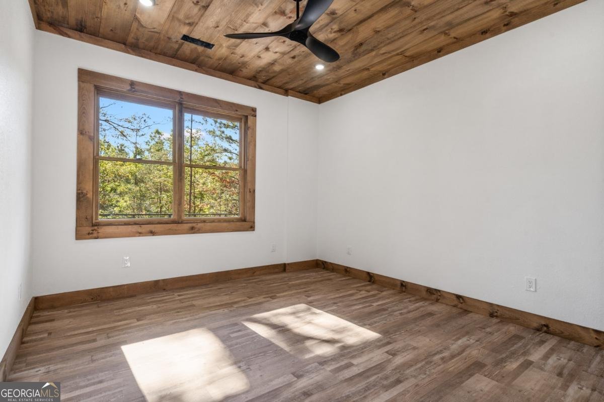 65 Wolf Creek Heights Mineral Bluff - 37