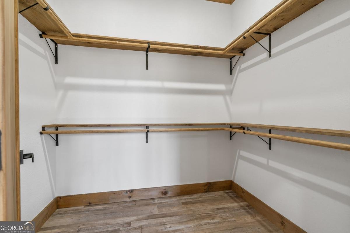 65 Wolf Creek Heights Mineral Bluff - 38