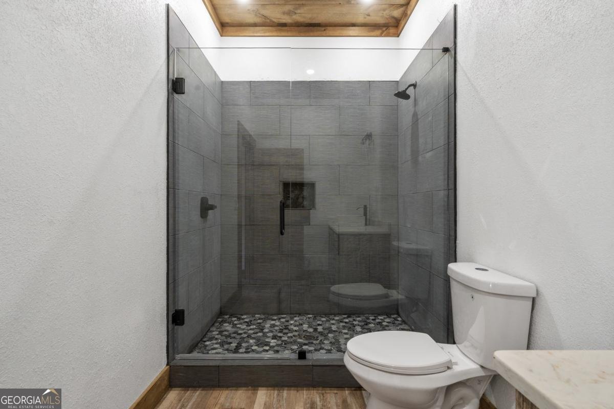 65 Wolf Creek Heights Mineral Bluff - 40