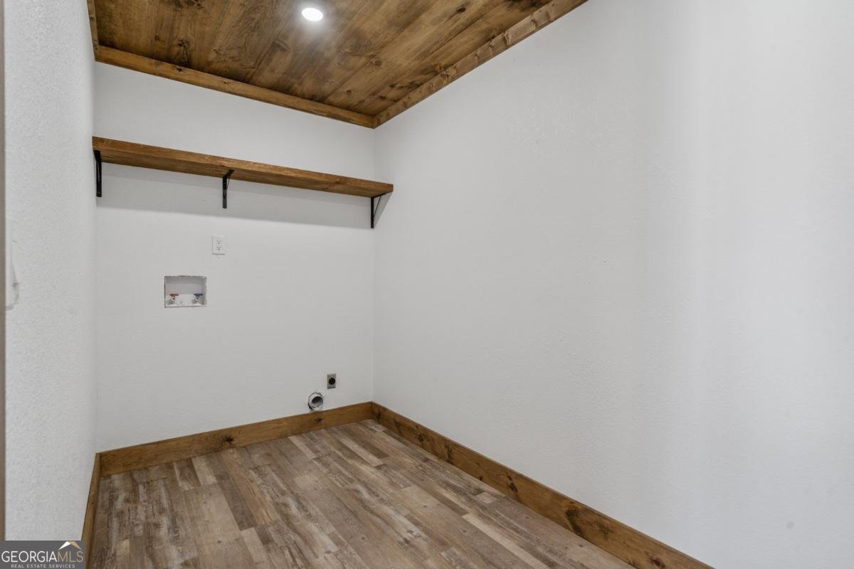 65 Wolf Creek Heights Mineral Bluff - 41