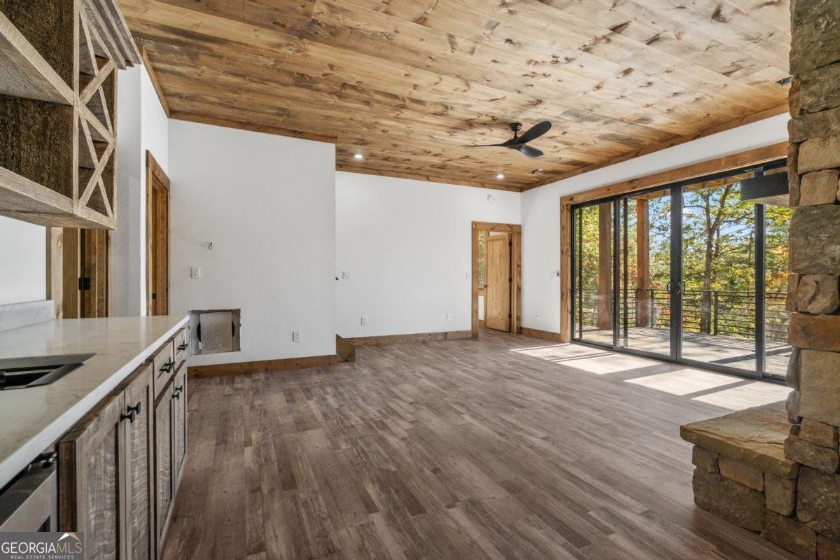 65 Wolf Creek Heights Mineral Bluff - 42