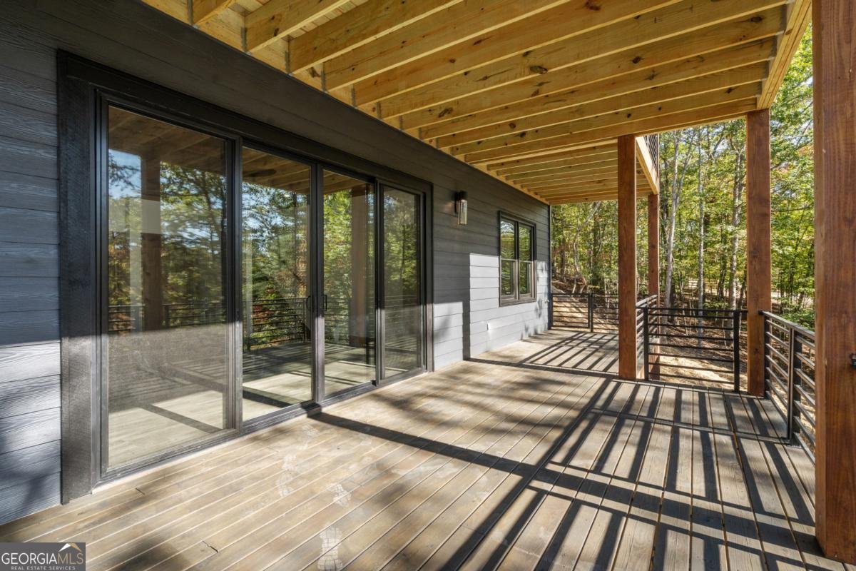 65 Wolf Creek Heights Mineral Bluff - 44