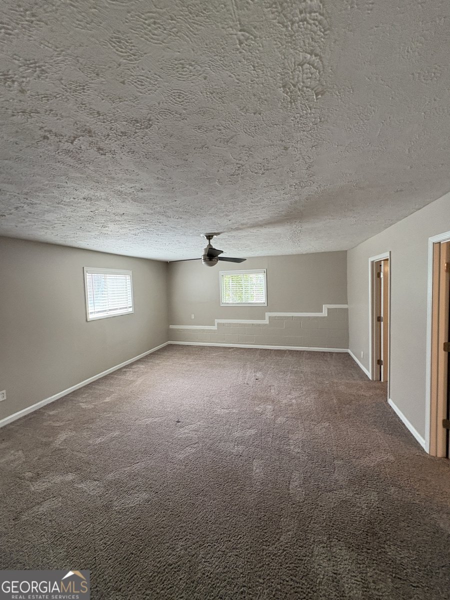 460 Ward Road Ellenwood - main photo