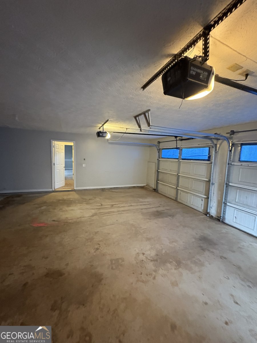 460 Ward Road Ellenwood - 36