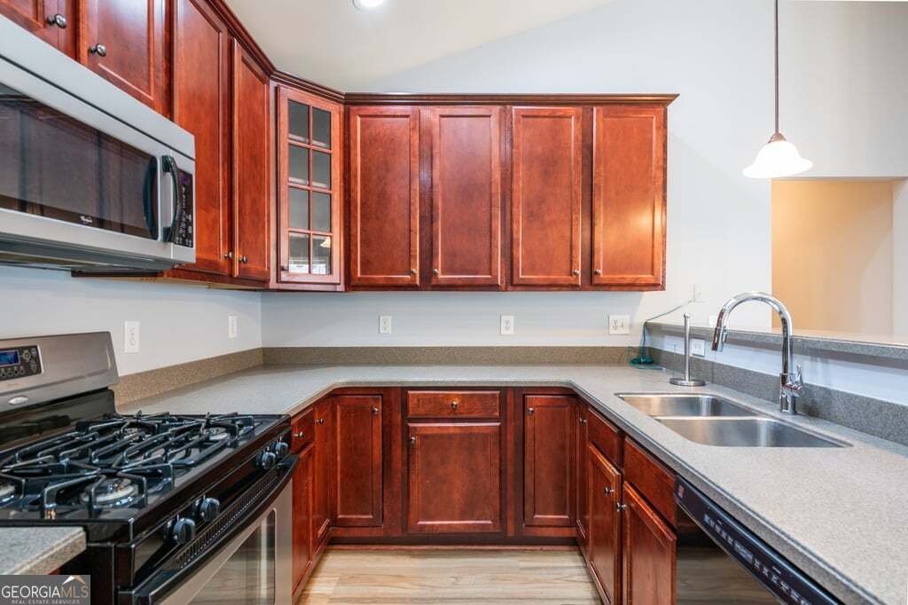 150 Jaime Drive Canton - 10