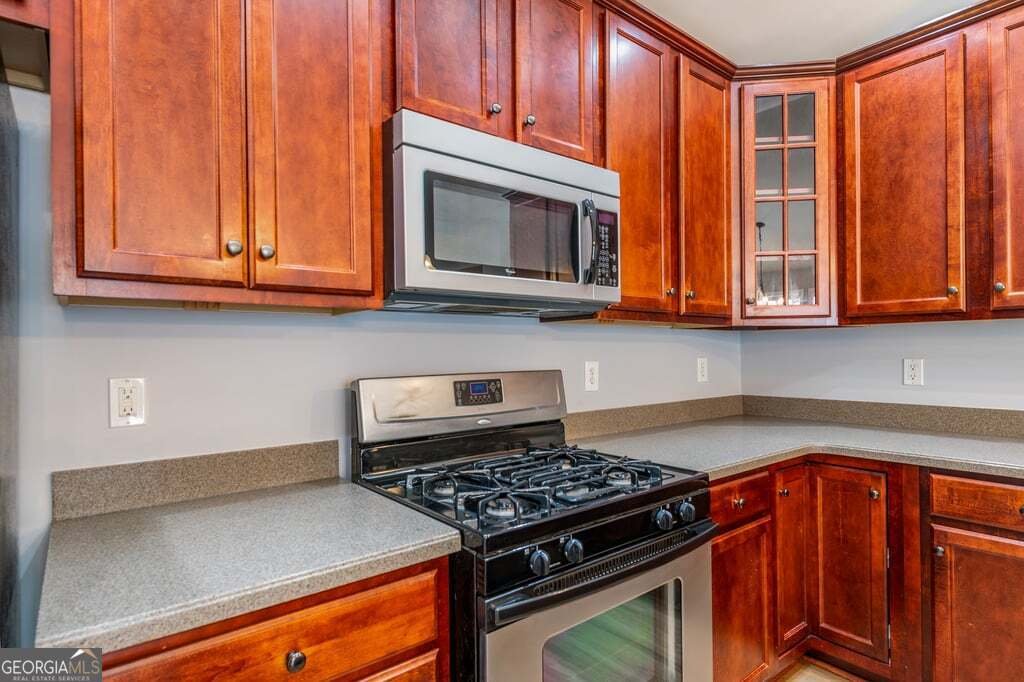 150 Jaime Drive Canton - 11