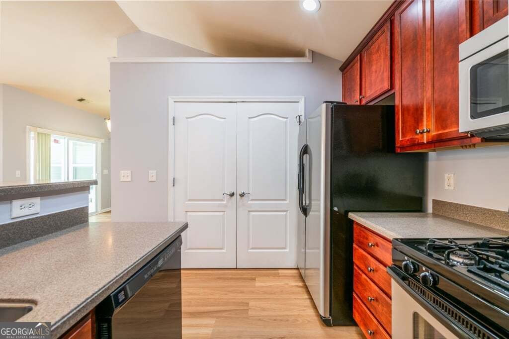 150 Jaime Drive Canton - 12