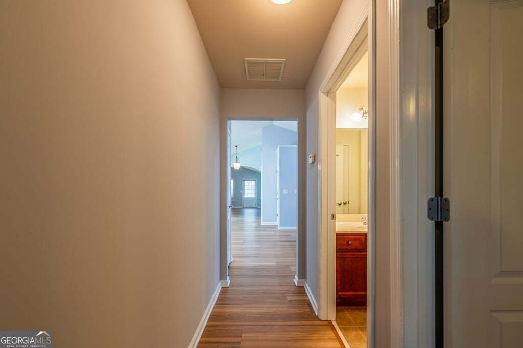 150 Jaime Drive Canton - 14