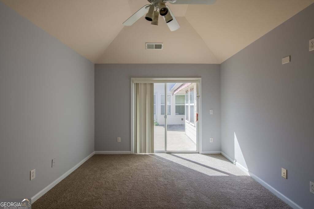 150 Jaime Drive Canton - 15