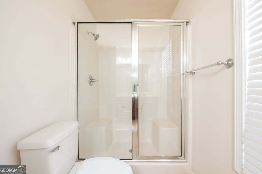 150 Jaime Drive Canton - 19