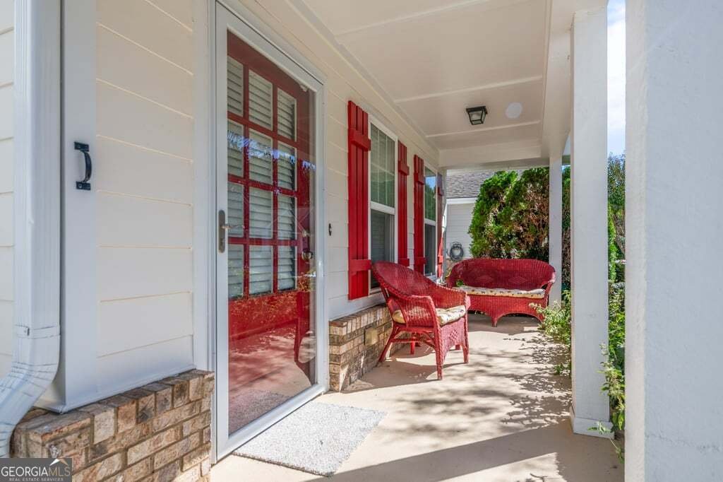 150 Jaime Drive Canton - 2