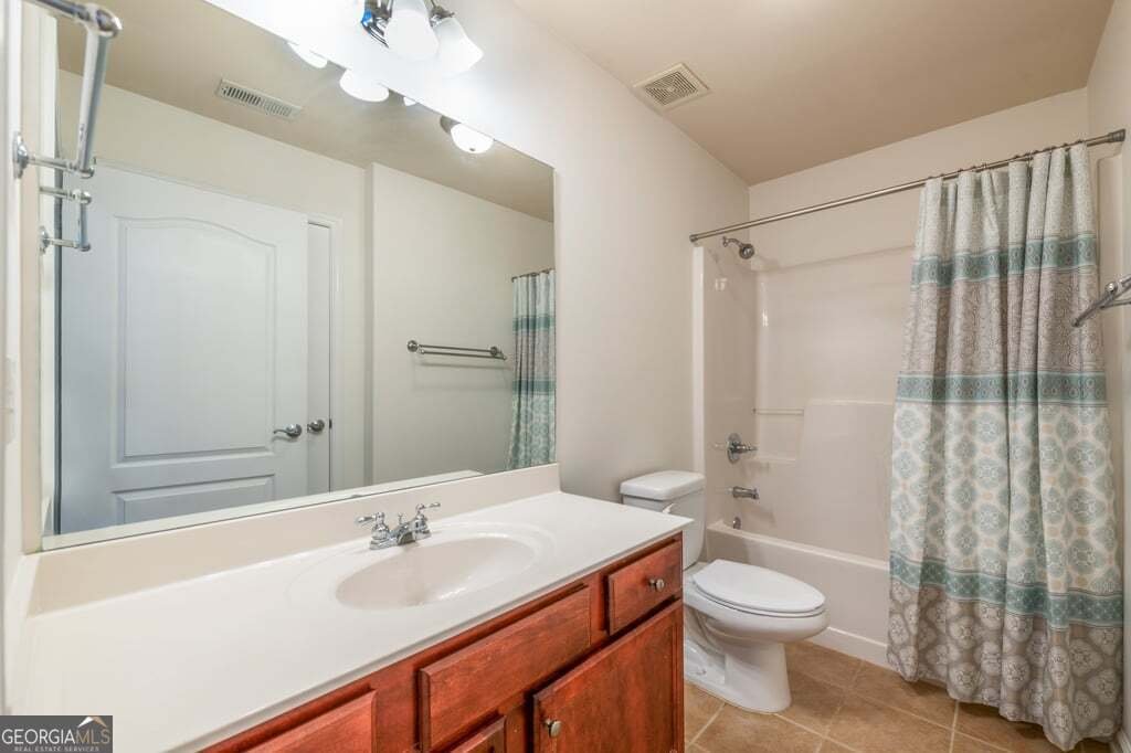 150 Jaime Drive Canton - 23