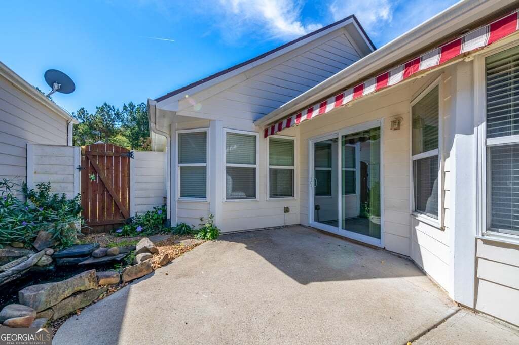 150 Jaime Drive Canton - 24