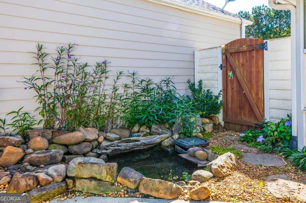 150 Jaime Drive Canton - 27