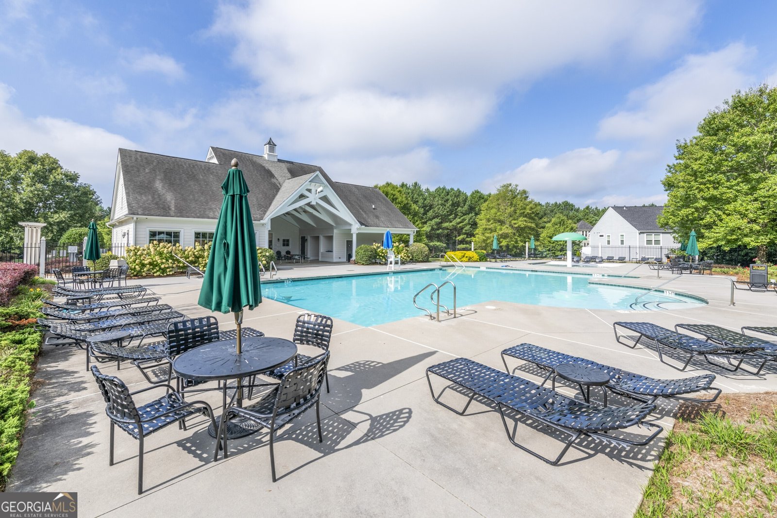 150 Jaime Drive Canton - 31