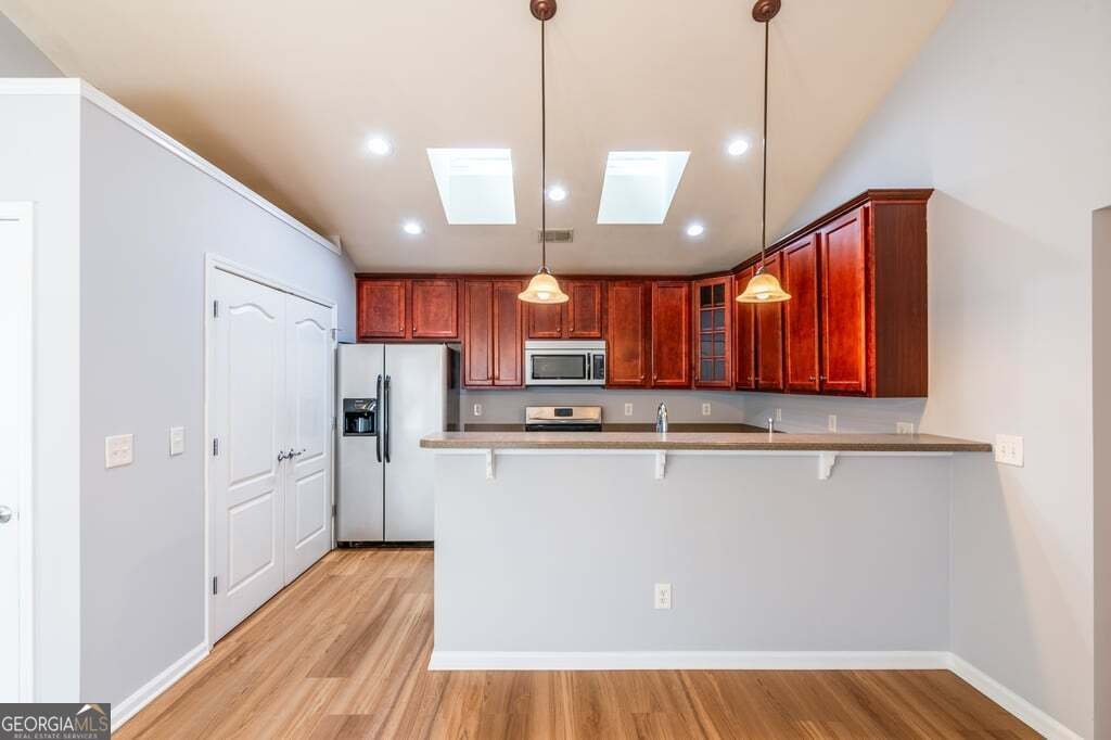 150 Jaime Drive Canton - 9