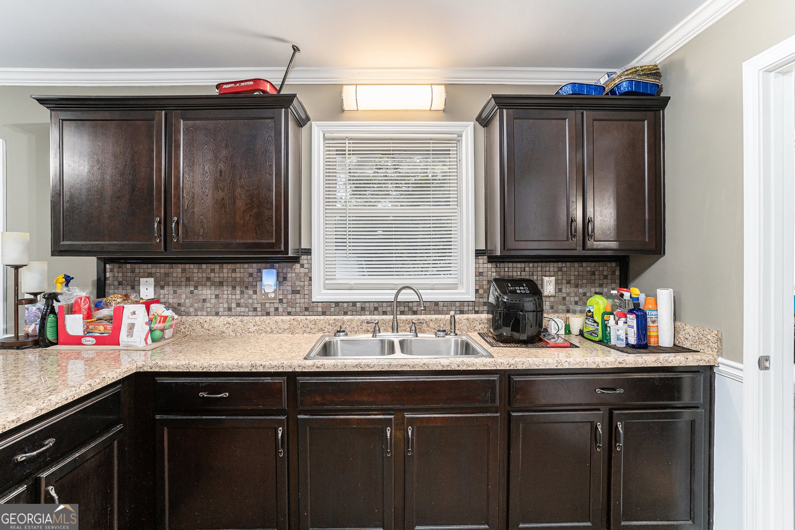 1806 McCollum Road Conyers - 10