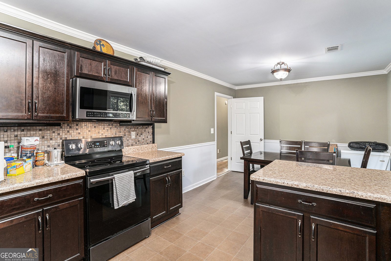 1806 McCollum Road Conyers - 11