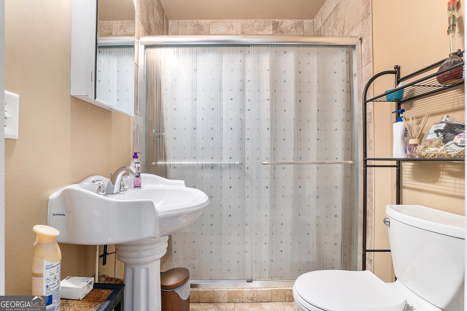 1806 McCollum Road Conyers - 12