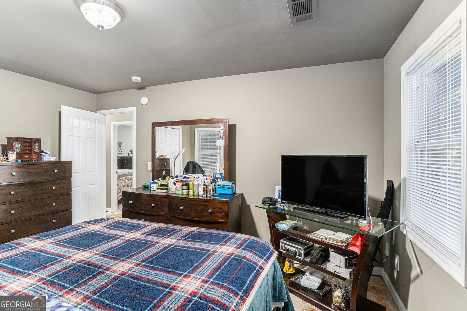 1806 McCollum Road Conyers - 14