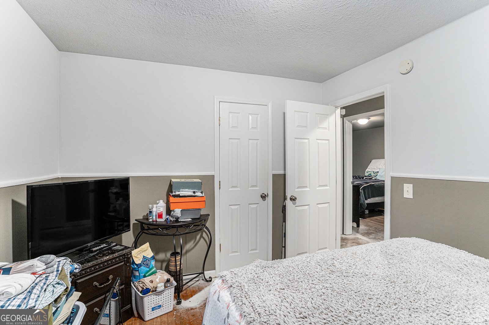 1806 McCollum Road Conyers - 18