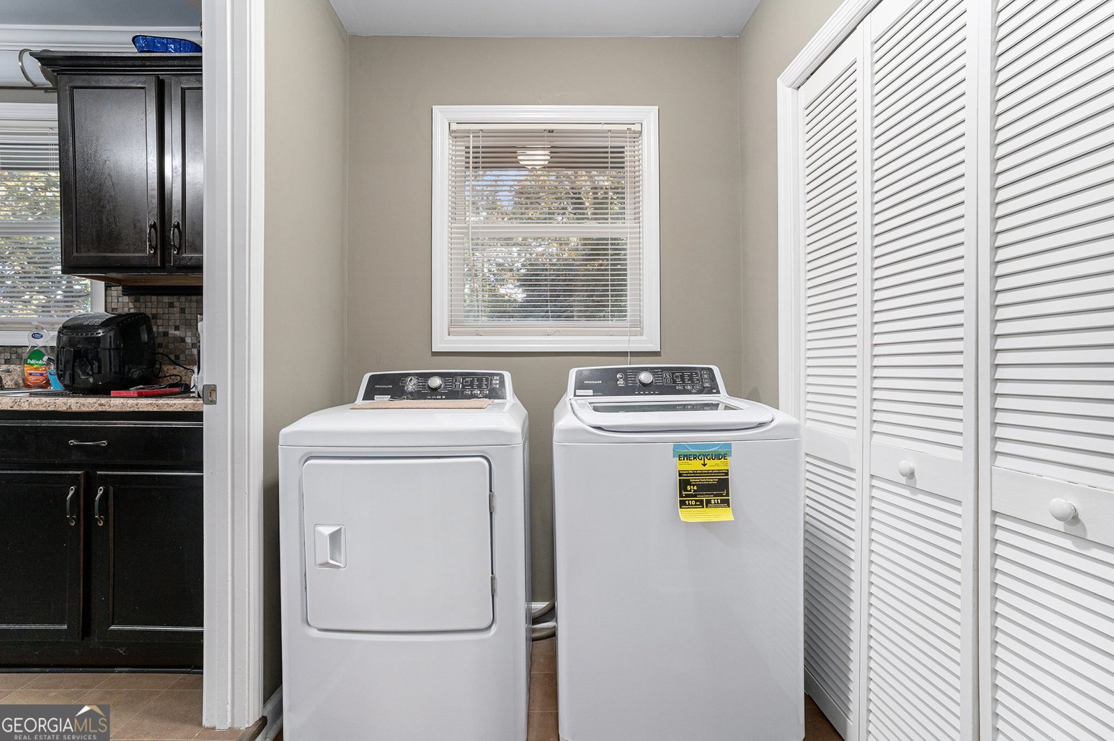 1806 McCollum Road Conyers - 22