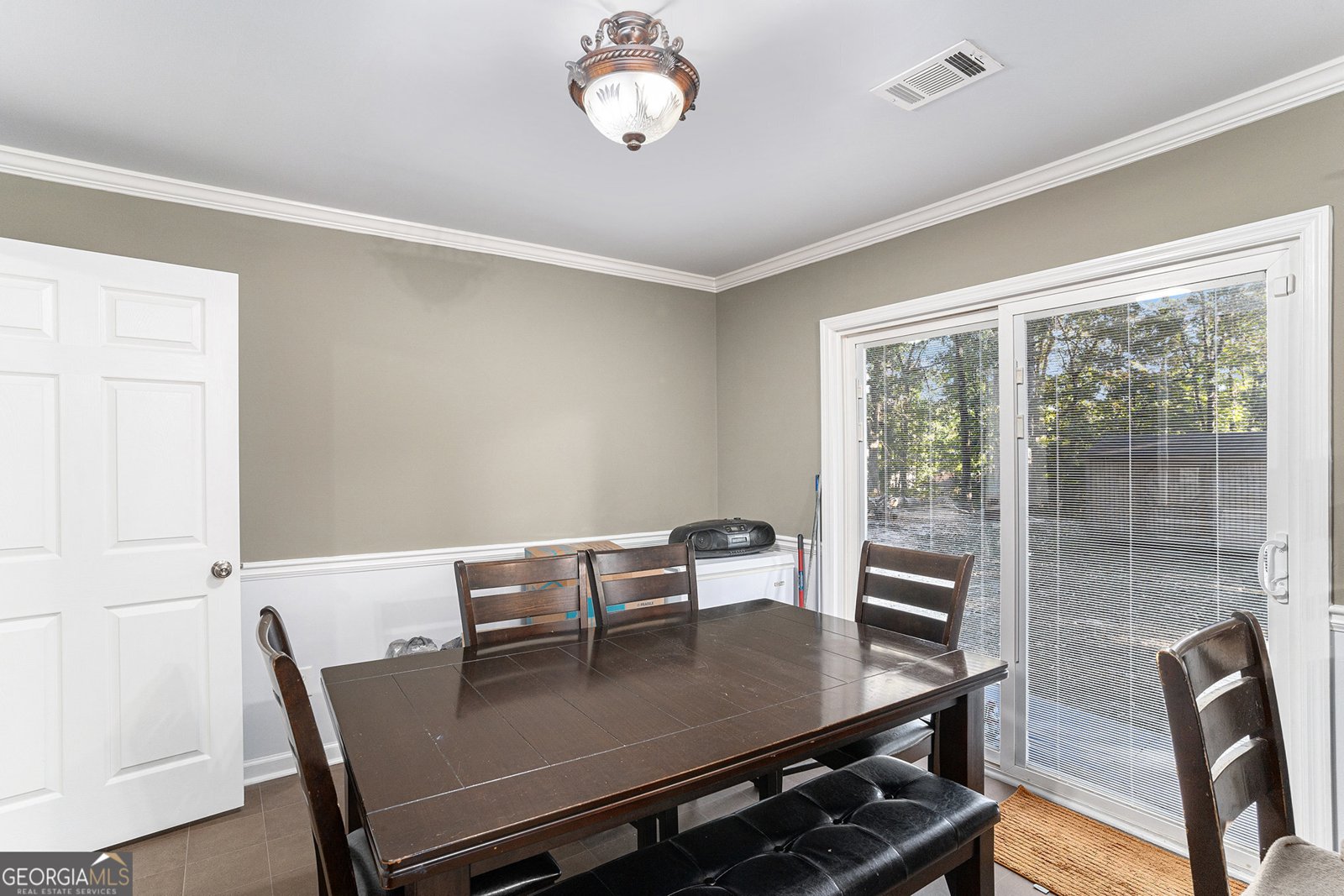 1806 McCollum Road Conyers - 7