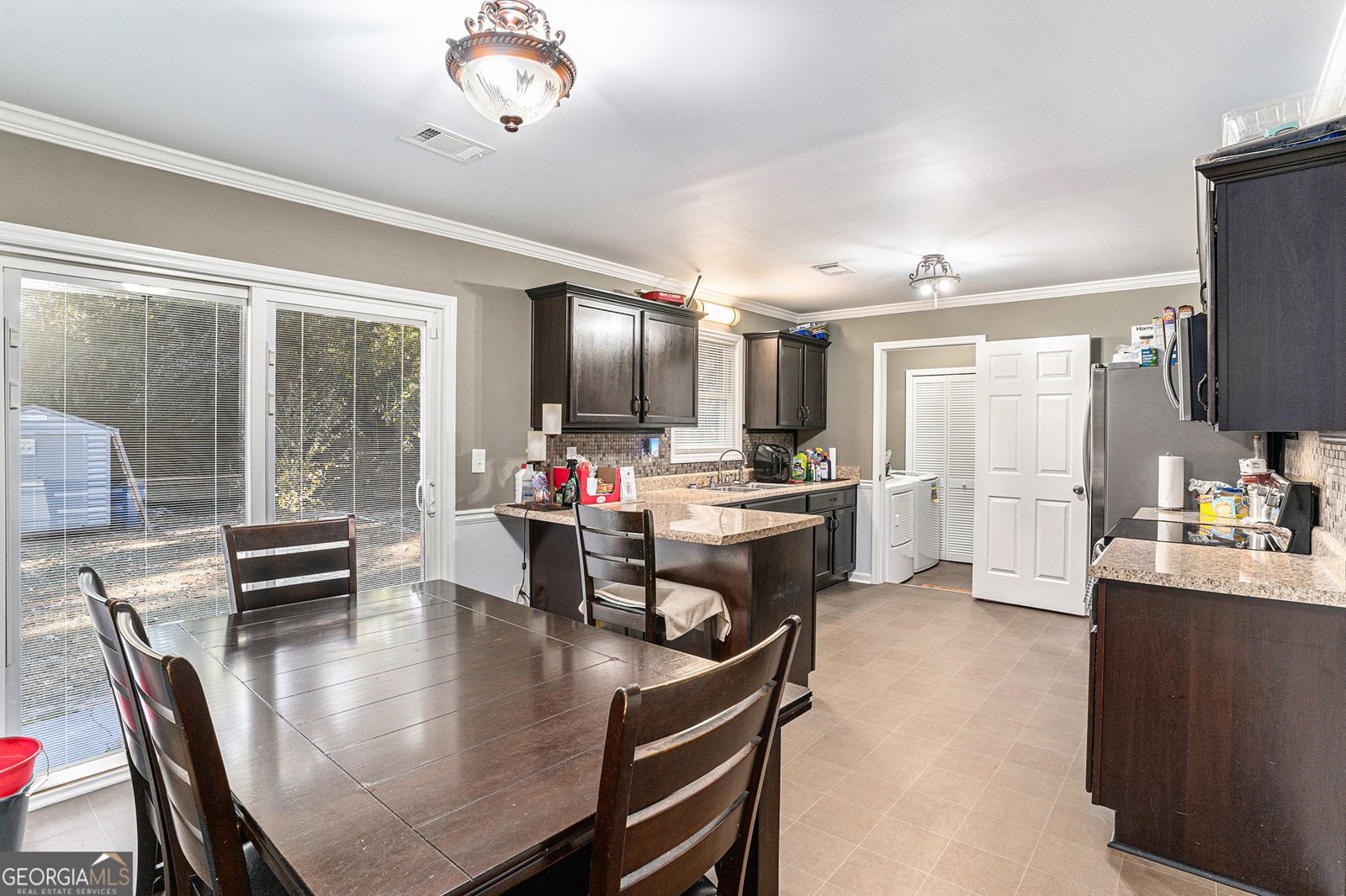 1806 McCollum Road Conyers - 8