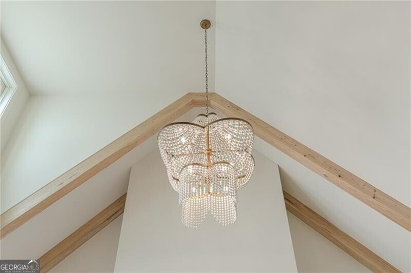 6428 Cherokee Drive Canton - 10