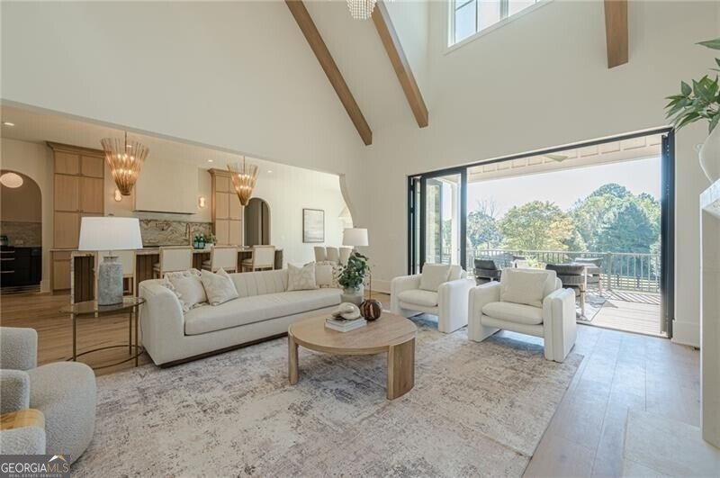 6428 Cherokee Drive Canton - 11