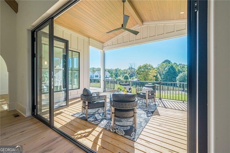 6428 Cherokee Drive Canton - 13