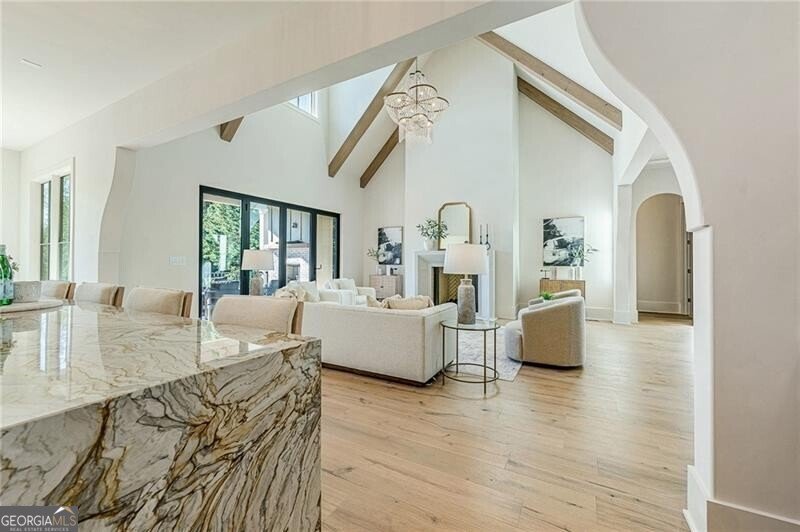 6428 Cherokee Drive Canton - 17