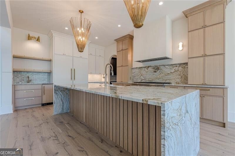 6428 Cherokee Drive Canton - 18