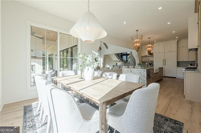 6428 Cherokee Drive Canton - 23