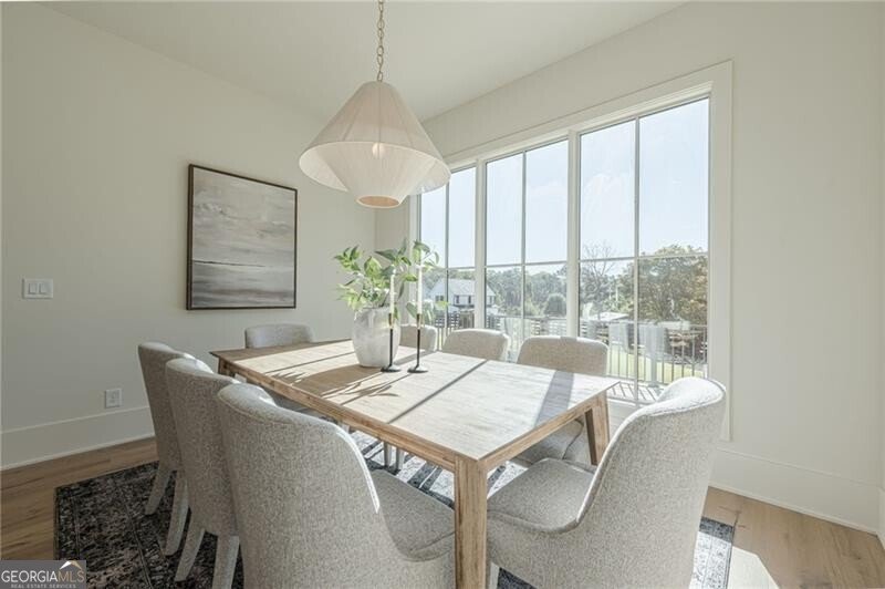 6428 Cherokee Drive Canton - 24