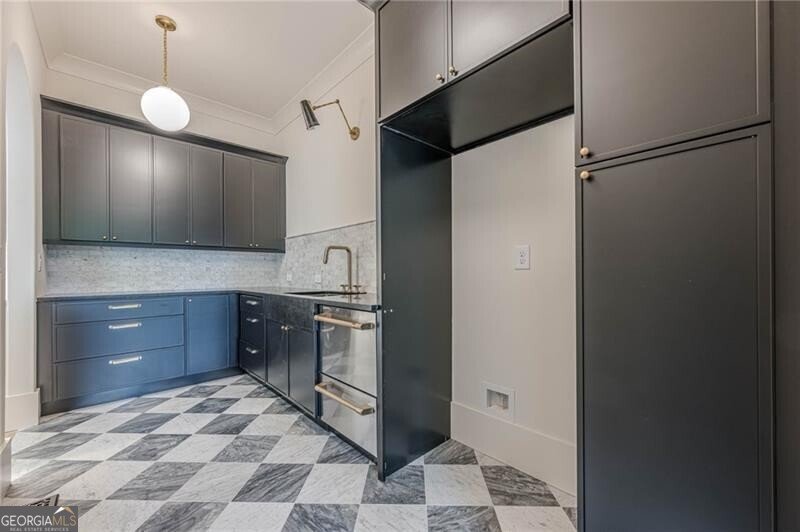 6428 Cherokee Drive Canton - 25