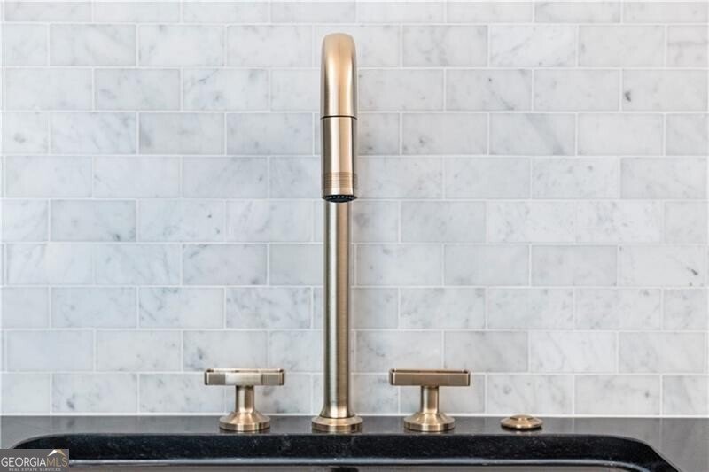 6428 Cherokee Drive Canton - 26