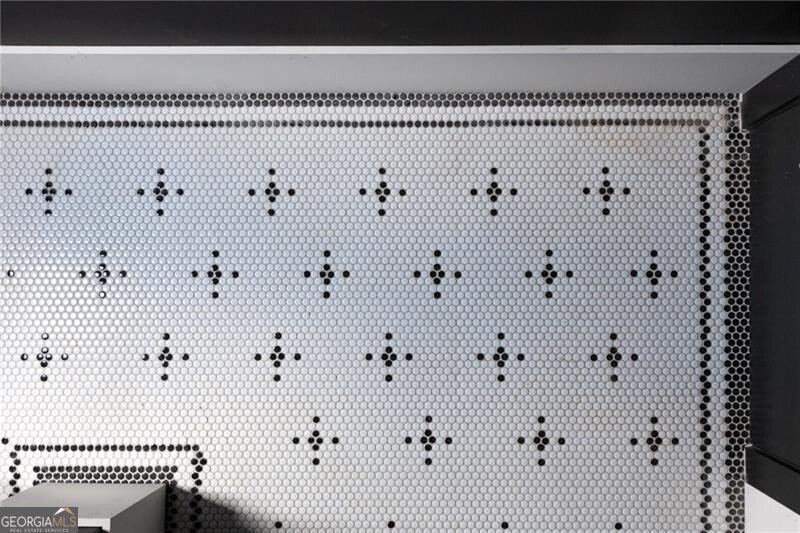 6428 Cherokee Drive Canton - 29