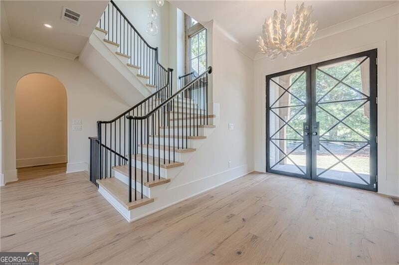 6428 Cherokee Drive Canton - 3