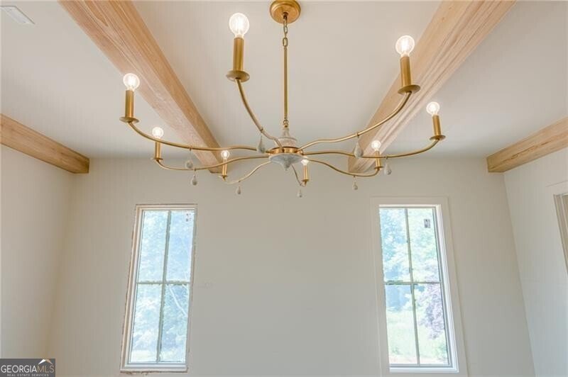 6428 Cherokee Drive Canton - 32