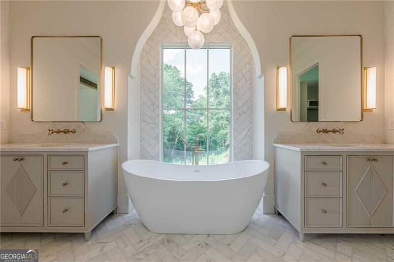 6428 Cherokee Drive Canton - 33