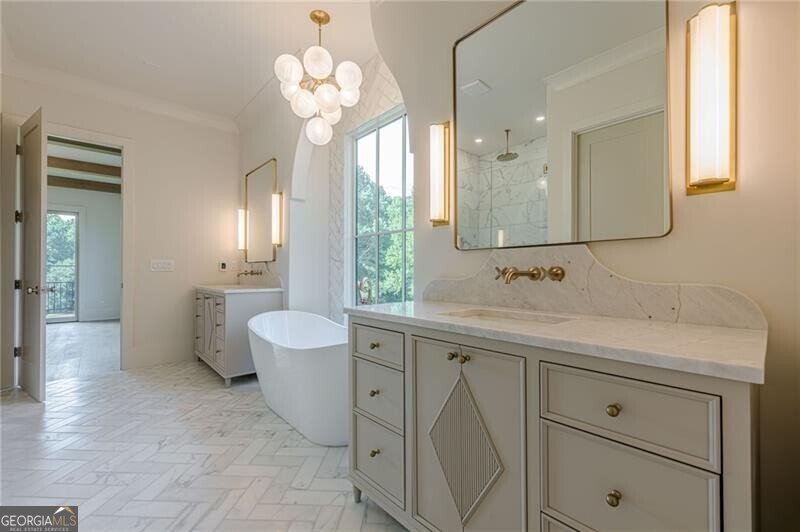 6428 Cherokee Drive Canton - 35