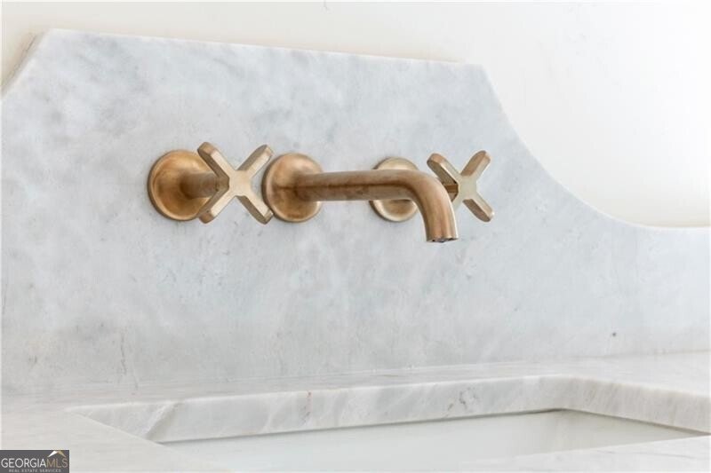 6428 Cherokee Drive Canton - 36