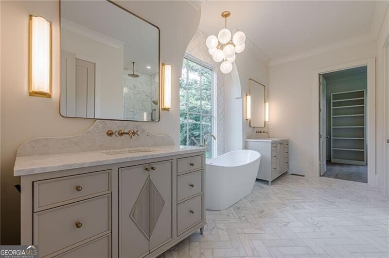 6428 Cherokee Drive Canton - 37