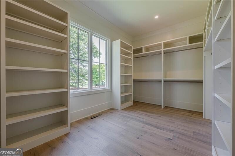 6428 Cherokee Drive Canton - 38